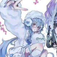 [\Runa/]