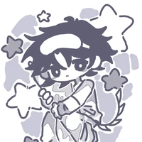 two time( bị tâm thần)