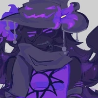 azure( vừa hận vừa thương)