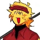 Elliot ( nghiện 007n7)