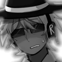 chance( nghiện cờ bạc)