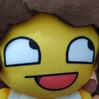 sheshedlestky( nghiện gà(