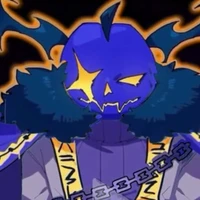 dusekkar( bí ngô bt bay)