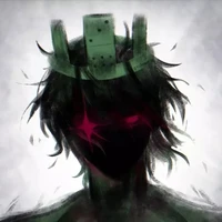 1x1x1x1 ( nghiện John)