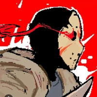 jason (kì kì má má)