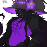 azure (bạch tuộc châu phi)