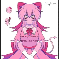 pr3ttyprincess