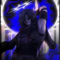 two time (2 time, tú anh)