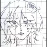 t/g 🥰 thèm zú chance😘