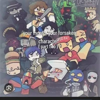 All (mọi người) 😘