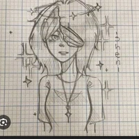 3 cục phóng xạ🥰