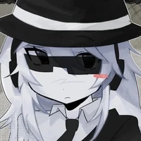 chance hồi 5 tủi