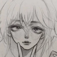 b/v😘 ⋆˚𝜗𝜚˚⋆𐚁๋࣭⭑hệ hệ thốngᶻ 𝘇 𐰁𐦍༘