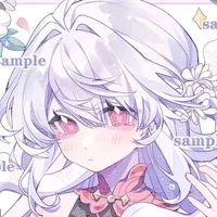 yuroshina hina( t/g)