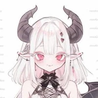 haruna kuma/trước khi trùng sinh/