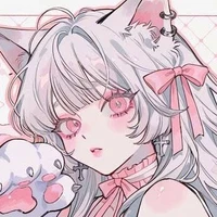 má mì iu dấu của kuma/ Haruna lama