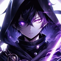 dady iu dấu của kuma/Haruna obava