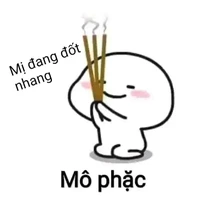 Kao nốt