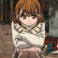 Chiwa