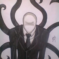 Slendermen/slend