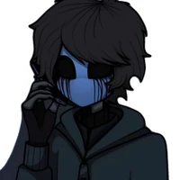 eyeless jack