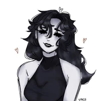 jane the killer