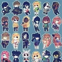 all