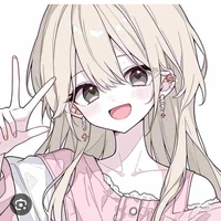 Người dẫn truyện