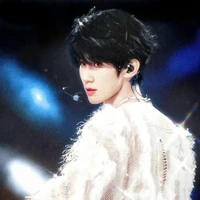 Trương Chân Nguyên