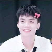 Đặng Thành An||Negav