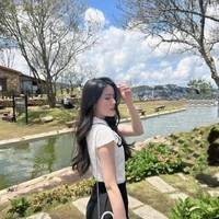 Tăng Mỹ Hàn||BabyBoo