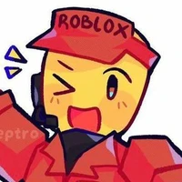 elliot