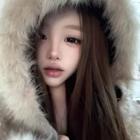 Ly An●𝙇 _ 𝘼𝙣