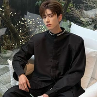 Tịch Phong ●𝗧𝙋𝙝𝙤𝙣𝙜𝙜