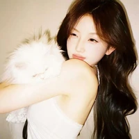 Vãn Bối:@
𝑩𝒐𝒊𝒃𝒐𝒊