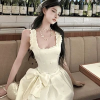 Ly Thanh●𝙏𝙝𝙖𝙣𝙝𝙝