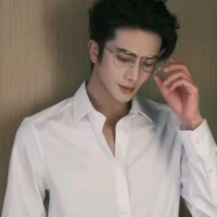 Ly Vân
