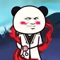 Hồn thiên đế