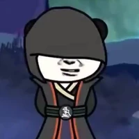 Hư vô thôn viêm
