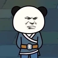 tiêu viêm