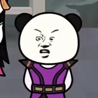 đệ tử vân lam tông