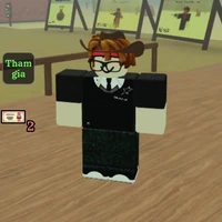 Phú{my....}