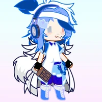 junny_hori{my friends}