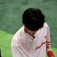 Trần Dịch Hằng