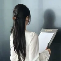 Diệp Lâm (Giáo viên)