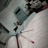 Nam sinh