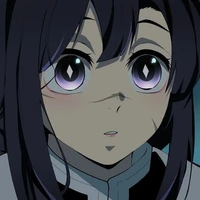 Riyuu Kaikoshi