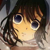 Riyuu — 9 tuổi