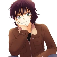 Sera Masumi