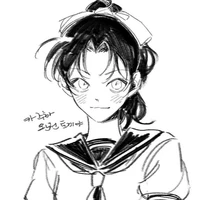 Toyama Kazuha